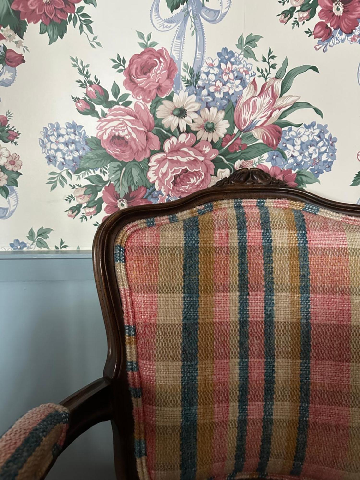 Asa Ransom House Hotel Clarence Екстериор снимка